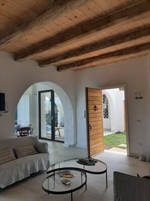 Sala d'estar