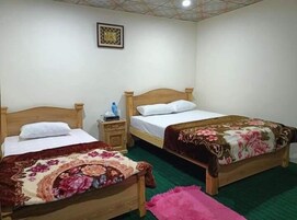 Sistema de insonorización, tabla de planchar con plancha y wifi gratis 