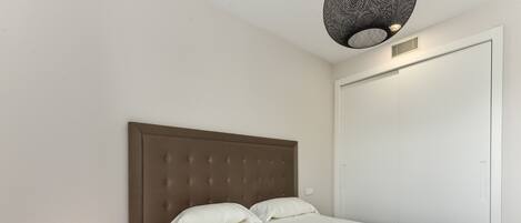 3 Schlafzimmer, Bügeleisen/Bügelbrett, kostenloses WLAN