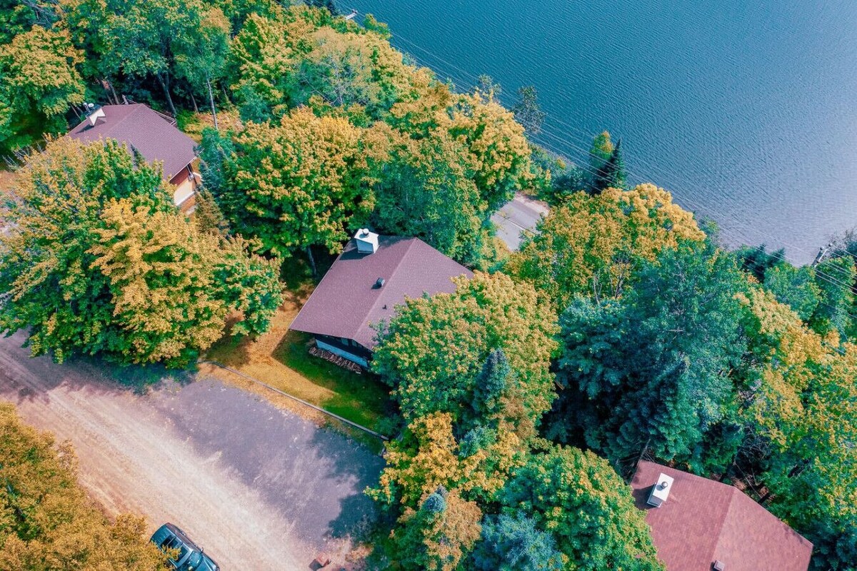 Imagen de perfil del propietario o de la propietaria