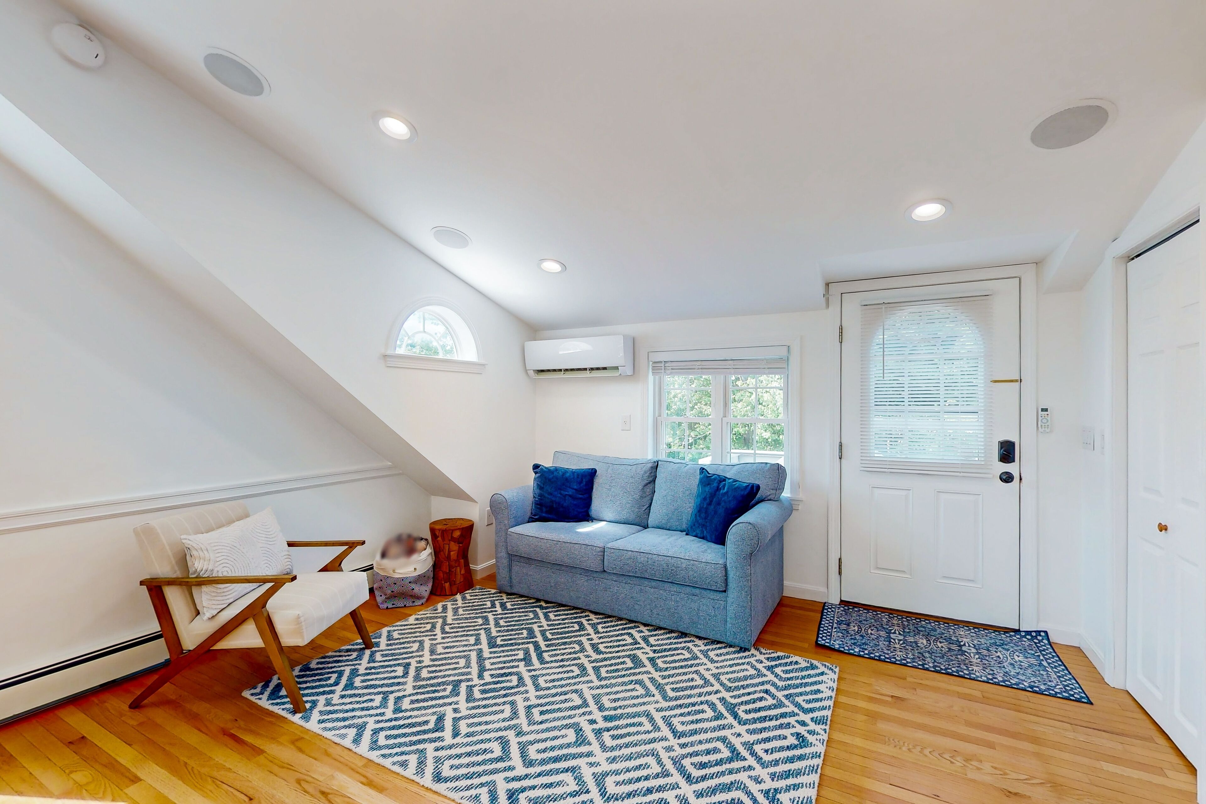 Télévision, livres