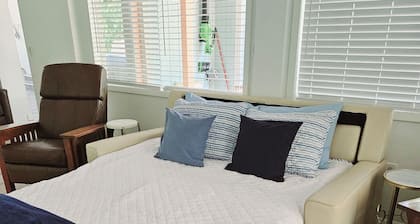 NEW! Manatee Cove Main House Star5Vacations