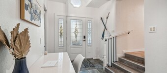 NEW! Manatee Cove Main House Star5Vacations