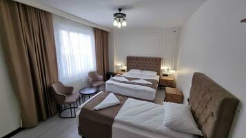 Sábanas de algodón egipcio y ropa de cama de alta calidad