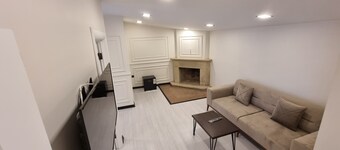 ELİTE PARK HOTEL & SUİTES