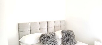 Vetrelax Southend Apartment