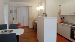 Coin séjour