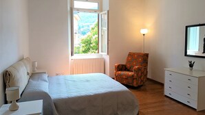 1 chambre, espace de travail pour ordinateur portable, Wi-Fi gratuit