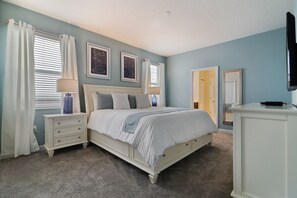 8 camere, ferro/asse da stiro, Wi-Fi, lenzuola