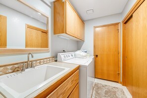 Asciugacapelli, asciugamani