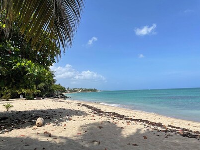 Tropical Resort , 5 Pools & Direct Beach Access