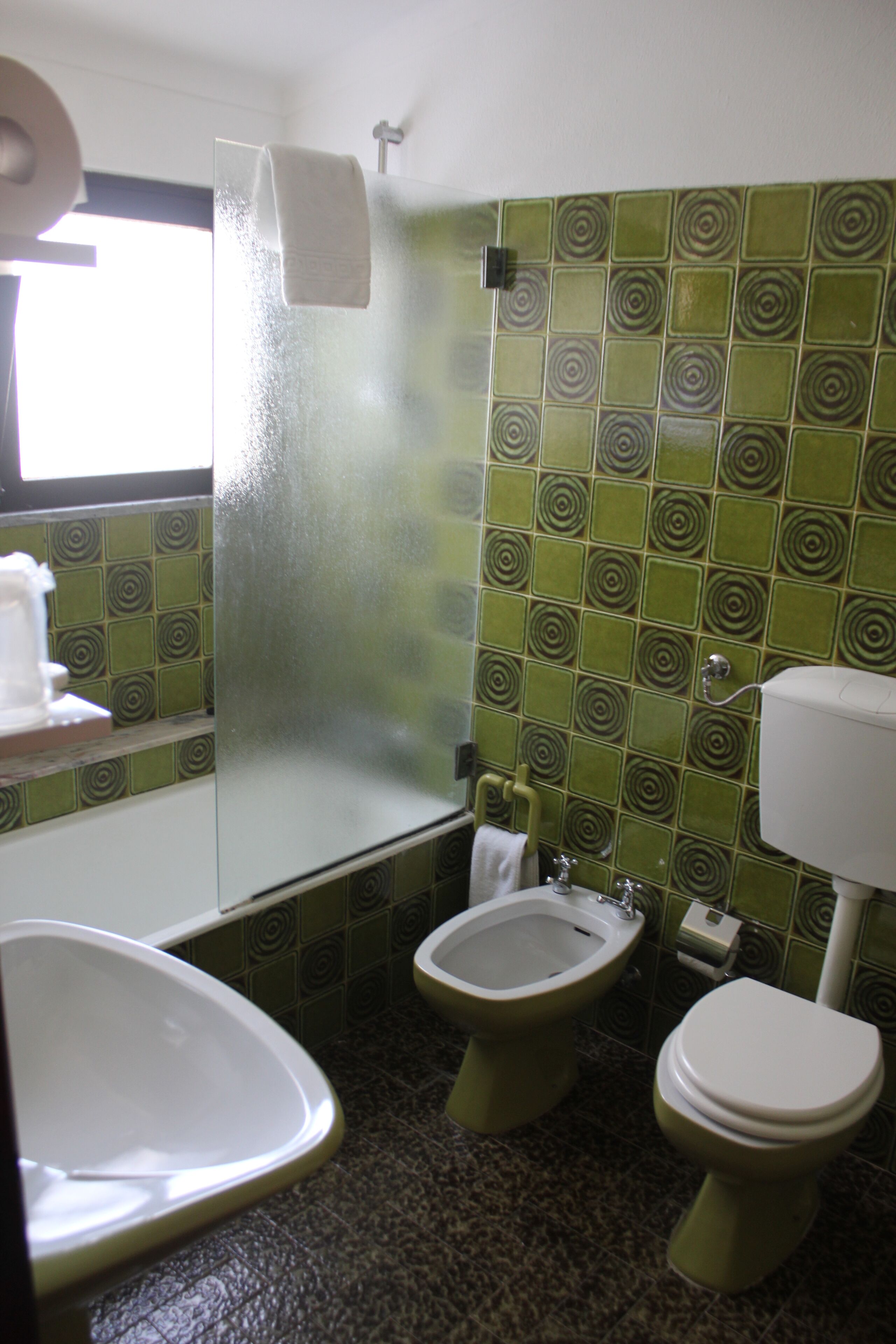 Foto - Villa Alcaide