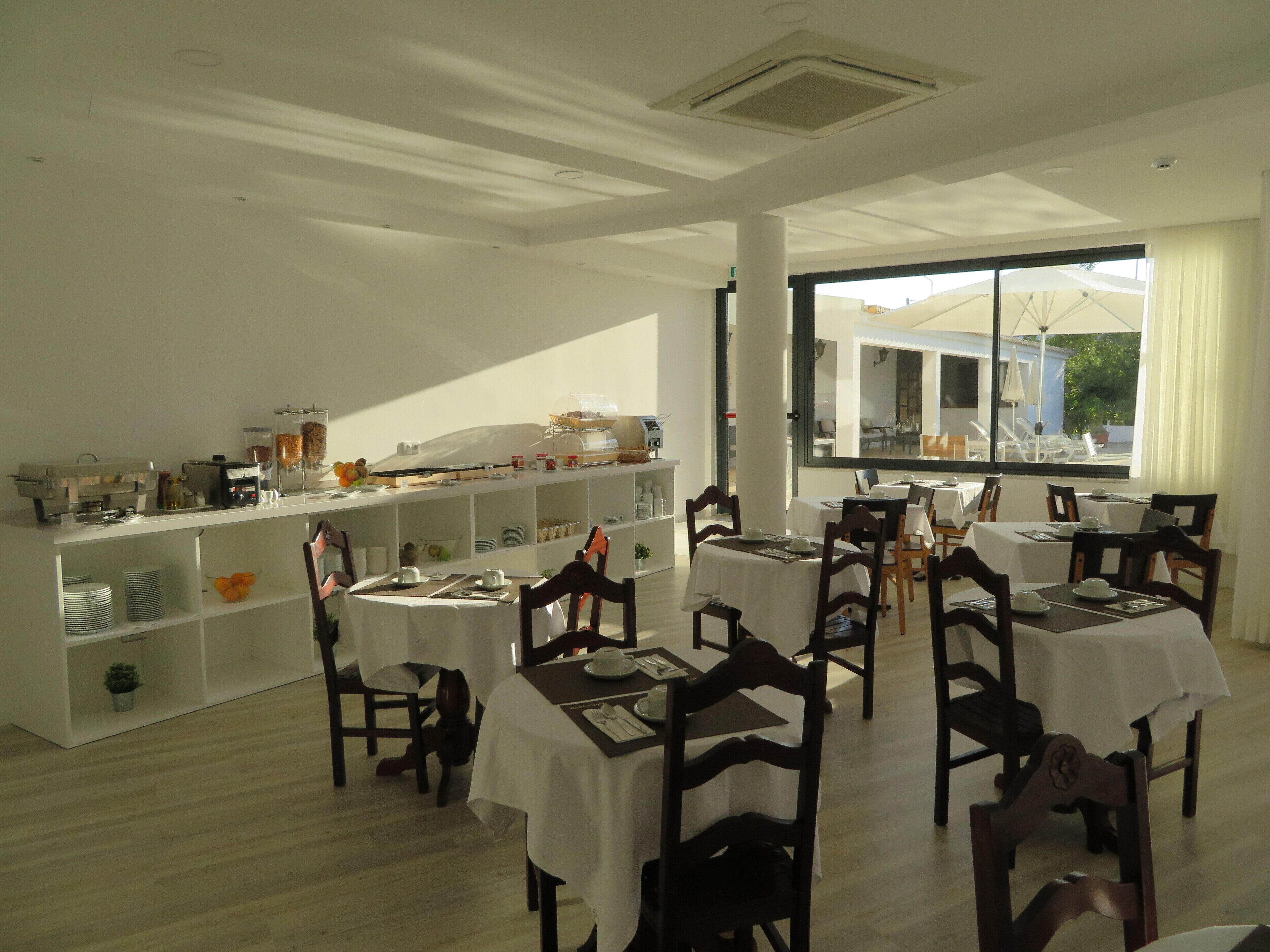 Foto - Villa Alcaide