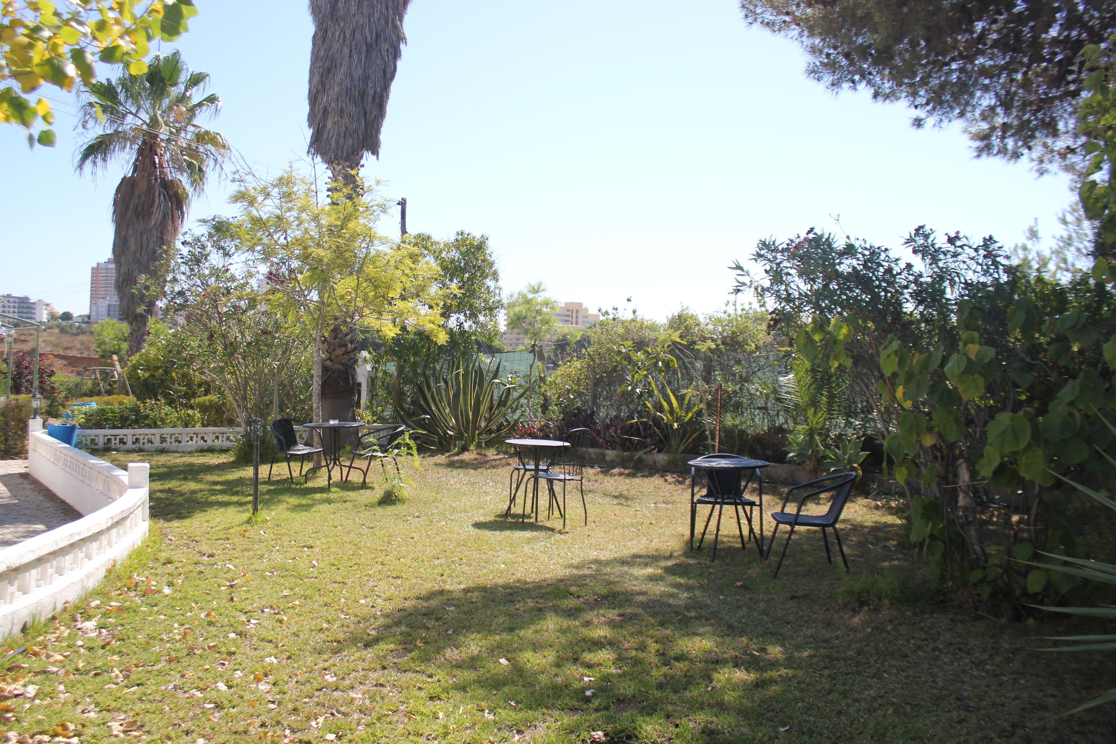 Foto - Villa Alcaide