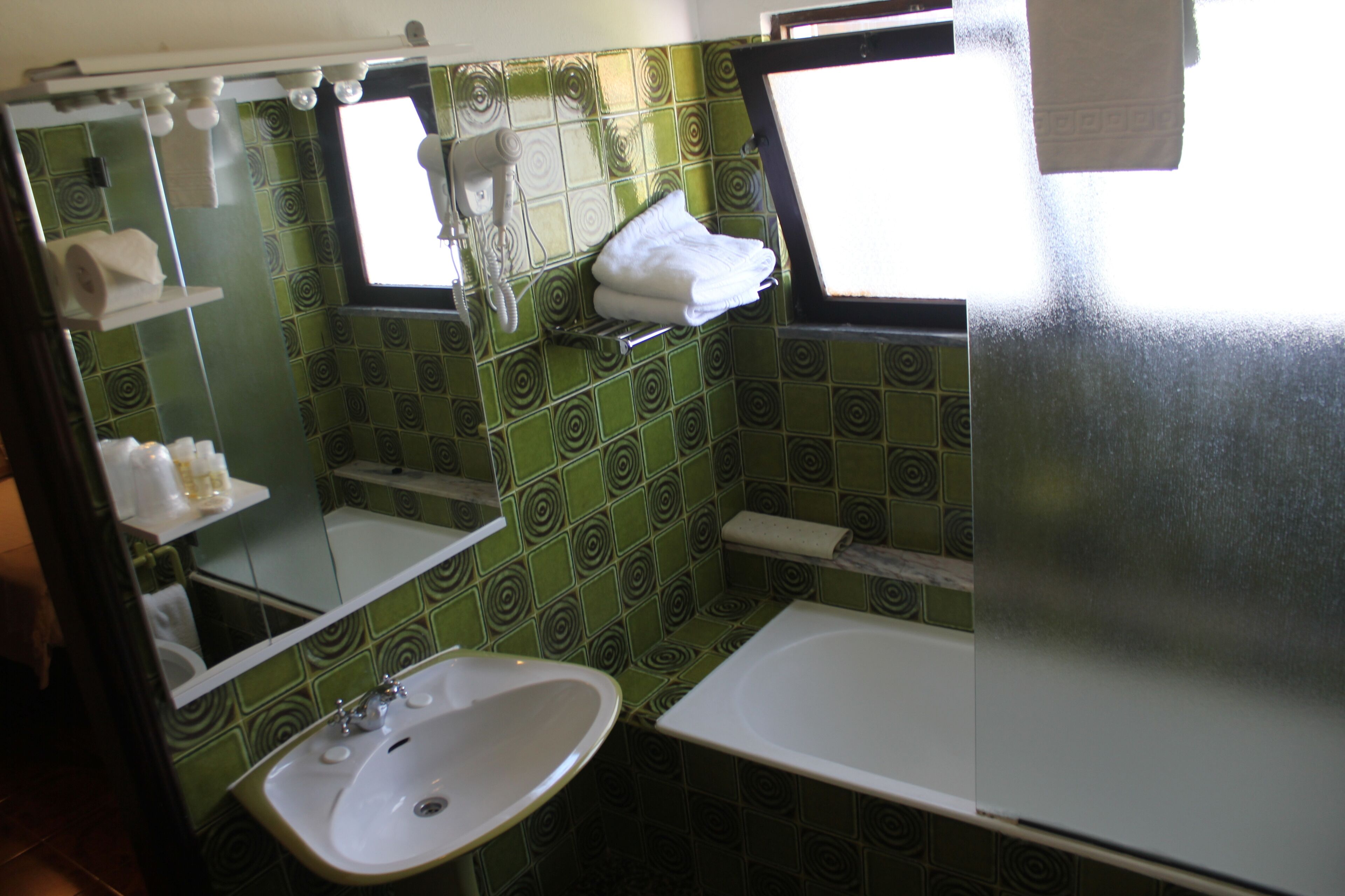 Foto - Villa Alcaide