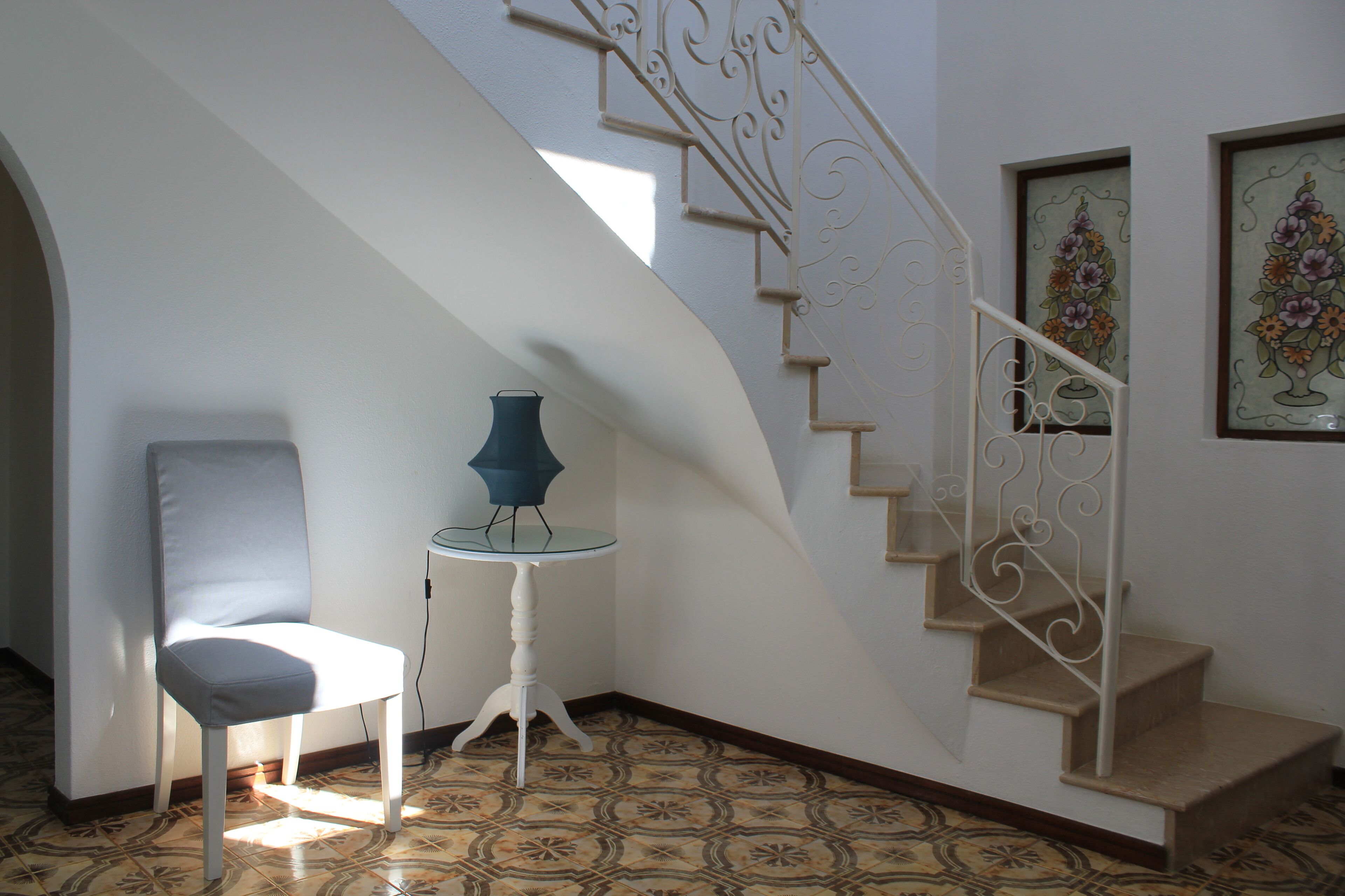 Foto - Villa Alcaide