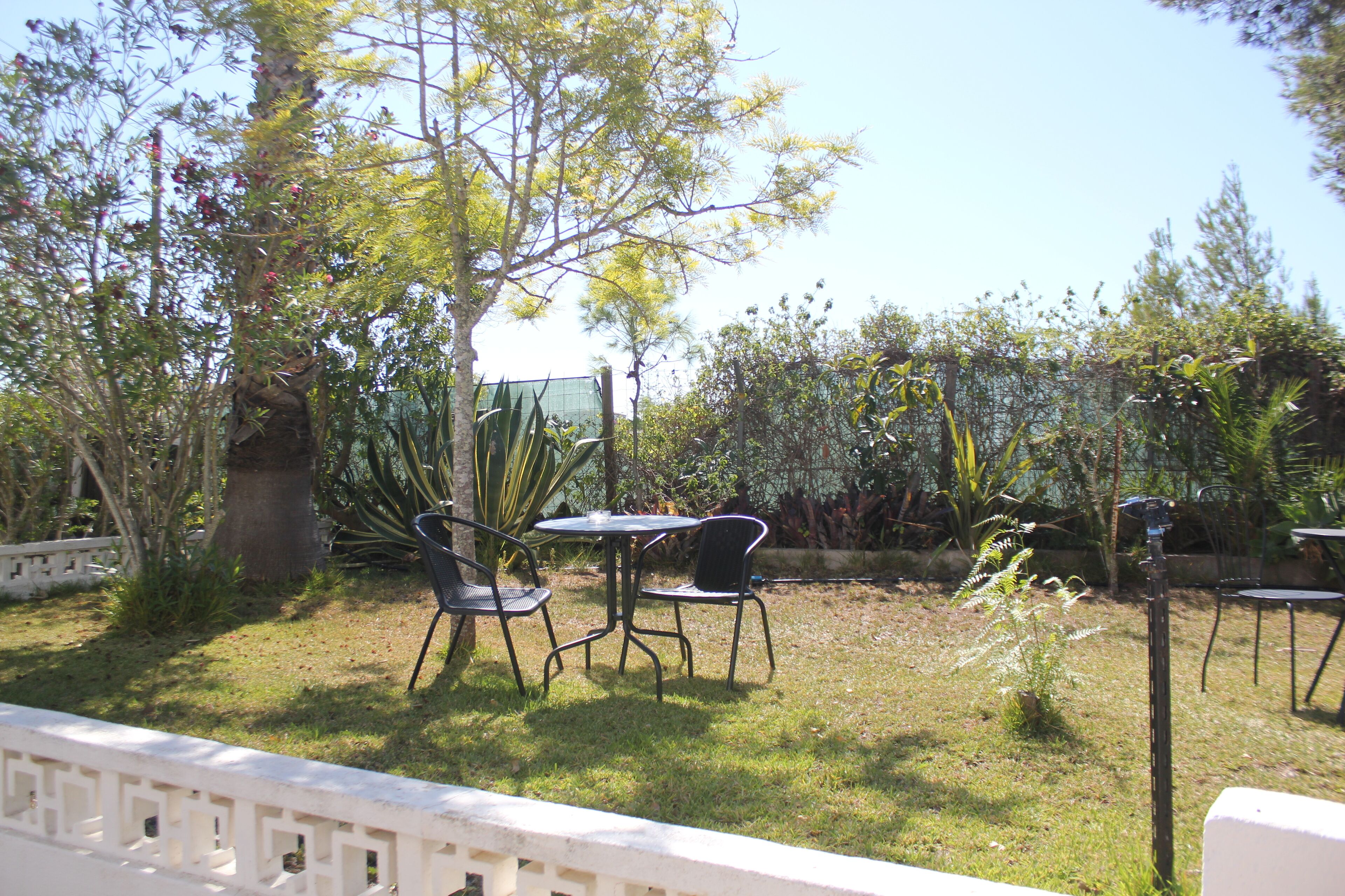 Foto - Villa Alcaide