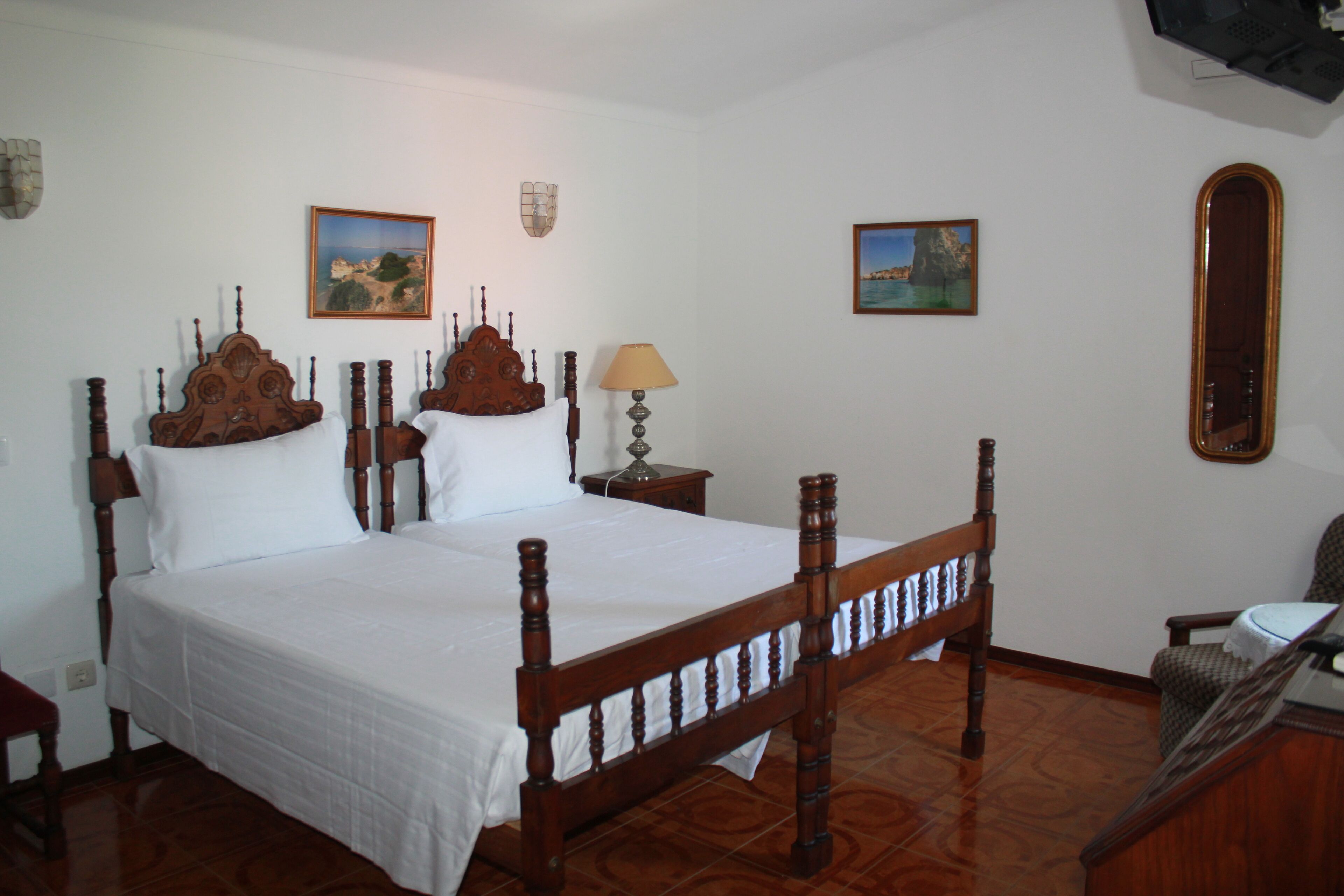 Foto - Villa Alcaide