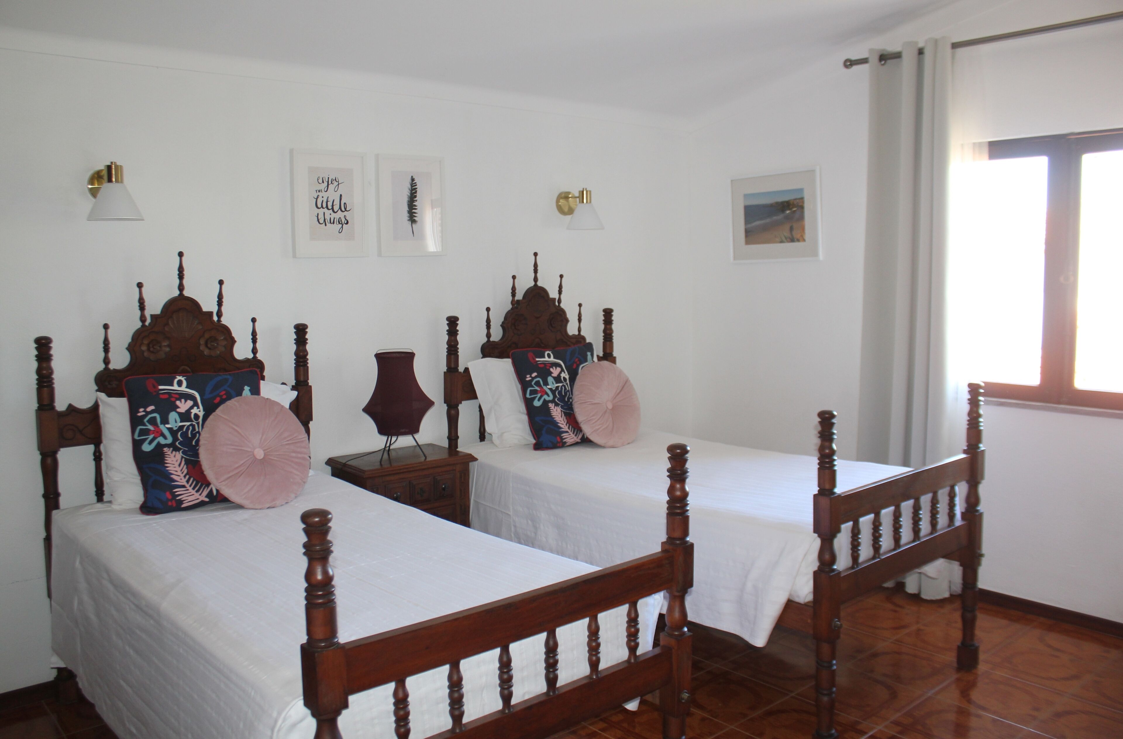 Foto - Villa Alcaide