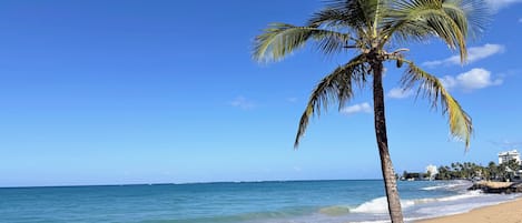 Gandules de platja i tovalloles de platja