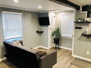 Älytelevisio, kirjoja