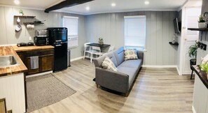 Älytelevisio, kirjoja