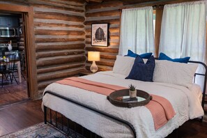 2 bedrooms, bed sheets