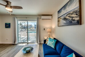 Smart-TV, DVD-Player