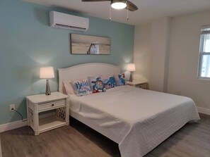 6 dormitorios, tabla de planchar con plancha, wifi gratis y ropa de cama