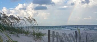 Your Independence Day Beach Weekend Starts Here