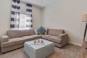 Televisión de pantalla plana y tenis de mesa 