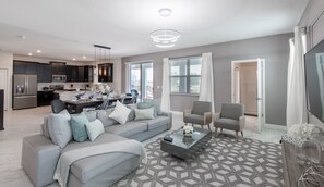 Televisión, futbolito y tenis de mesa 