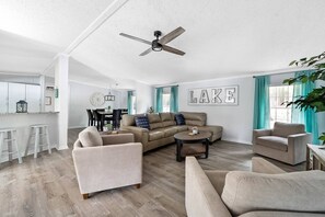 TV connectée, lecteur de DVD