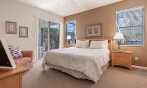 4 camere, ferro/asse da stiro, accesso a Internet, lenzuola