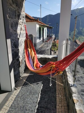 Apartment | 1 Schlafzimmer