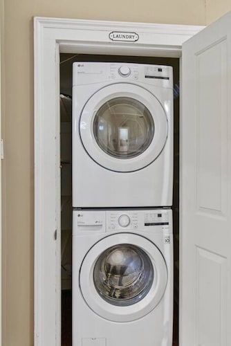 SOLA House + Boho infused theme