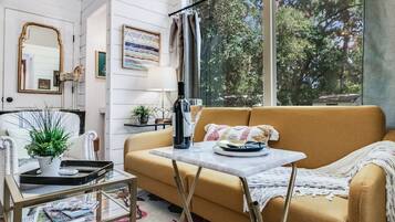 Televisión y libros