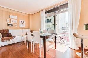 Dining - Home2Book Urban Beach Hideaway Las Palmas (Las Palmas de Gran Canaria)