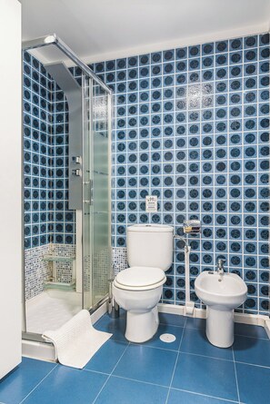 Hair dryer, towels - Home2Book Urban Beach Hideaway Las Palmas (Las Palmas de Gran Canaria)