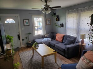 Smart-TV, Computerbildschirme