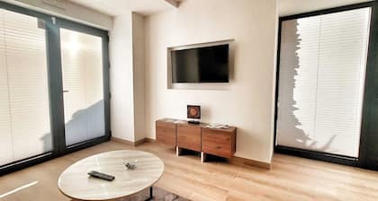 Armada Sacra. A Teixeira