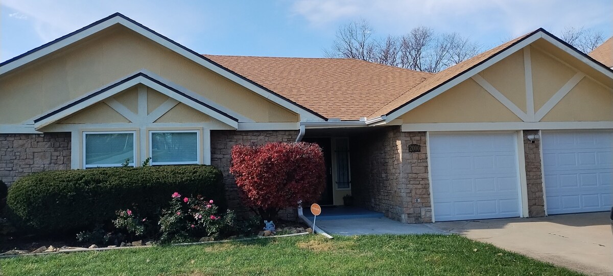 オーナーのプロフィール画像