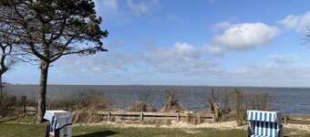 Hier Heißt es : Einfach mal die Seele Baumeln Lassen Abschalten vom Altag