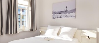 Hier Heißt es : Einfach mal die Seele Baumeln Lassen Abschalten vom Altag