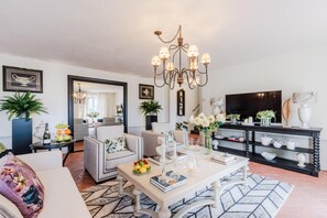 Villa | 3 Schlafzimmer