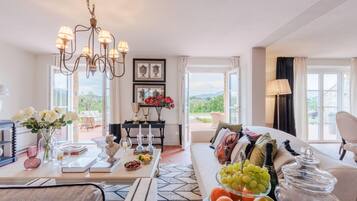 Casa | 3 camere