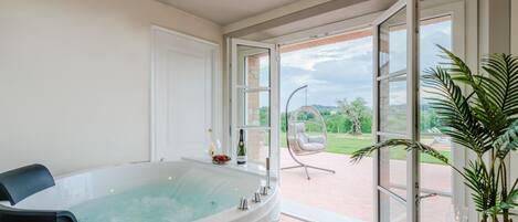 Huvila | 3 makuuhuonetta