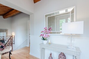 Villa | 3 Schlafzimmer