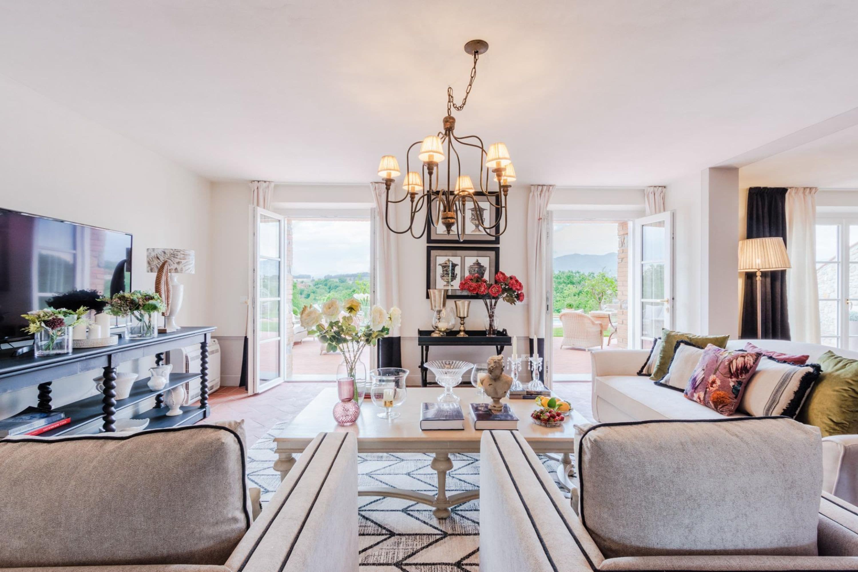 Villa | 3 Schlafzimmer