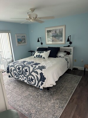 2 camere, una scrivania, ferro/asse da stiro, Wi-Fi gratuito